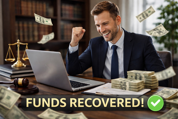 Tình huống tiền mã hoá