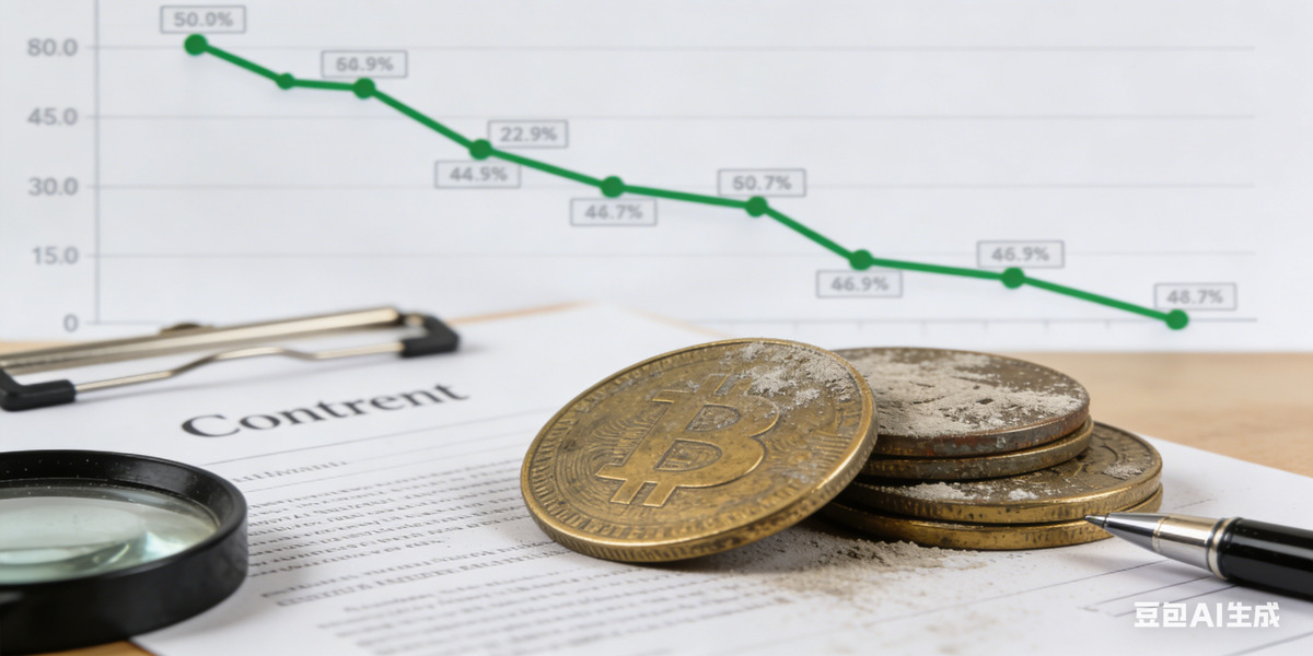 Lừa đảo đầu tư